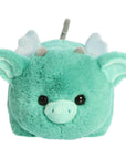Aurora - Adorable Spudsters - Della Dragon