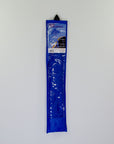 In the Breeze Solid Color Fly-Hi Kites - Blue