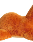 Aurora - Flopsie - 12" Brontosaurus