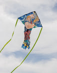 50" SkyFlier Nylon Kite - He-Man