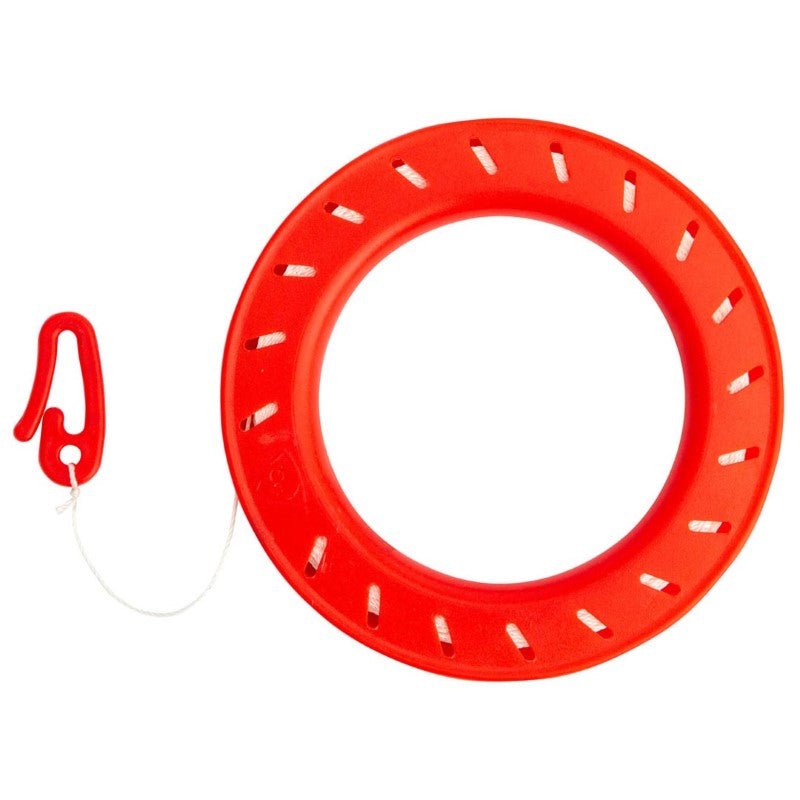 27" Diamond Kite - Jolly Roger