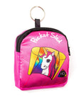 HQ Pocket Sled Kite - Unicorn