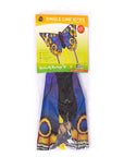 20" Butterfly Kite "R" - Buckeye