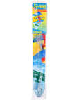 23" Diamond Kite - Bi-Plane