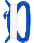 23" Diamond Kite - Bi-Plane