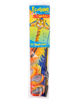 33" Simple Flyer Delta Kite - Tiger
