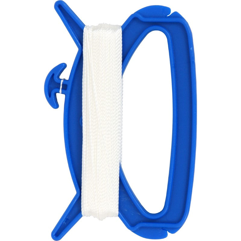 47" Simple Flyer Delta Kite - Sea Turtle