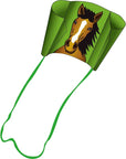 HQ Pocket Sled Kite - Bronco