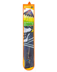 54" Delta Kite - Jolly Roger