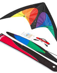 Bebop Stunt Kite - PRISMA