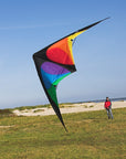 Bebop Stunt Kite - PRISMA