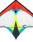 Trixx Sport Kite