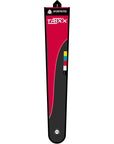 Trixx Sport Kite