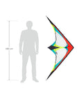 Trixx Sport Kite