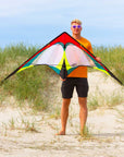 Trixx Sport Kite