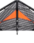 Arrow S Stunt Kite