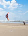 Arrow S Stunt Kite