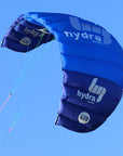 HQ Kites HQ4 HYDRA 420 Ready To Fly