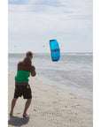 Symphony Pro 2.5 Dual Line Stunt Foil Kite