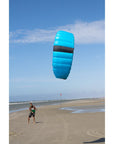 Symphony Pro 2.5 Dual Line Stunt Foil Kite