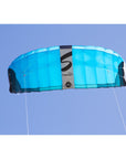 Symphony Pro 2.5 Dual Line Stunt Foil Kite
