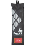 HQ4 Fluxx 1.3 R2F