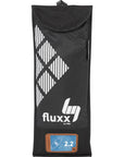 HQ4 Fluxx 2.2 R2F