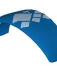 HQ4 Fluxx 2.2 R2F