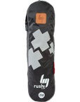 HQ4 Rush Pro 250 R2F
