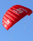 HQ4 Rush Pro 250 R2F