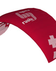 HQ4 Rush Pro 250 R2F