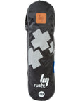 HQ4 Rush Pro 300 R2F
