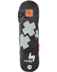 HQ4 Rush Pro 350 R2F