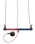 HQ4 Rush Pro 350 R2F