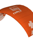 HQ4 Rush Pro 350 R2F