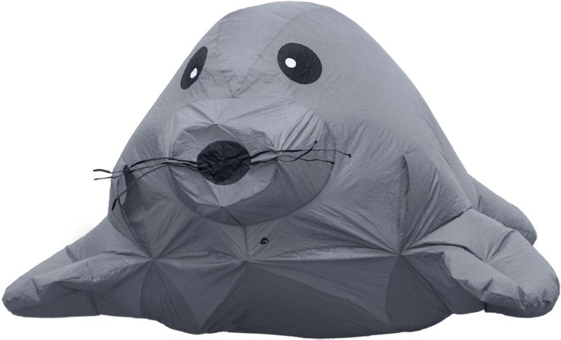 2M Bouncing Buddy Seal