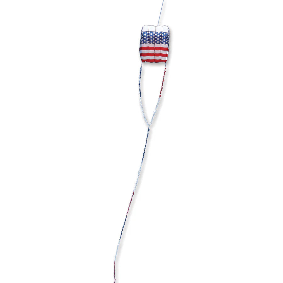 Killip Foil Kite 20 - Patriotic