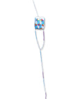 Killip Foil Kite 20 - Rainbow Cubes