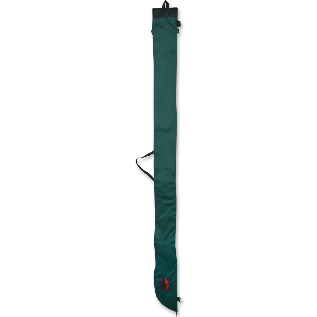 68" STUNT KITE CARRYING CASE