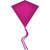 Ultraviolet