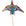 Rainbow Geometric