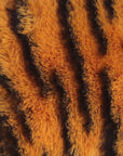 Aurora® Adorable Spudsters™ Tiffany Tiger™ Stuffed Animal