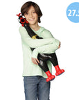 Hug Me Giant Chicken - Random Color