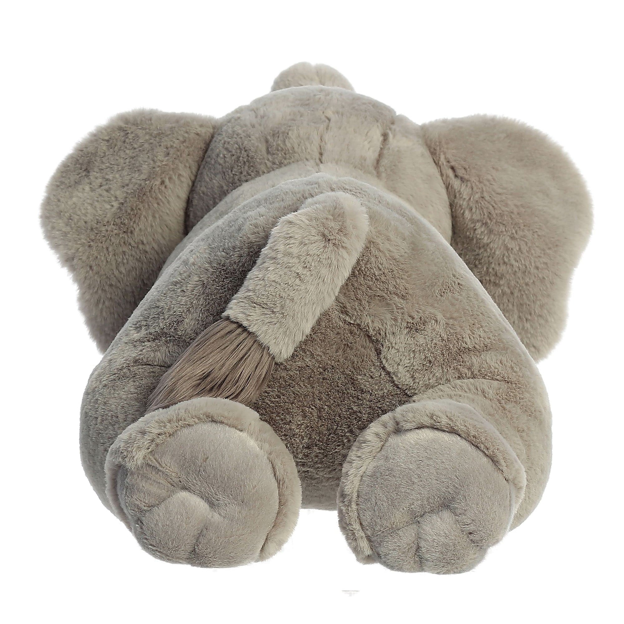 Super Flopsie 28" Elephant