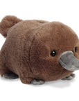 Spudsters - 10" Pongo Platypus