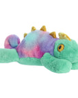 Aurora - Snoozles - 16" Chameleon