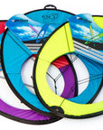Prism EO Atom Box Kite