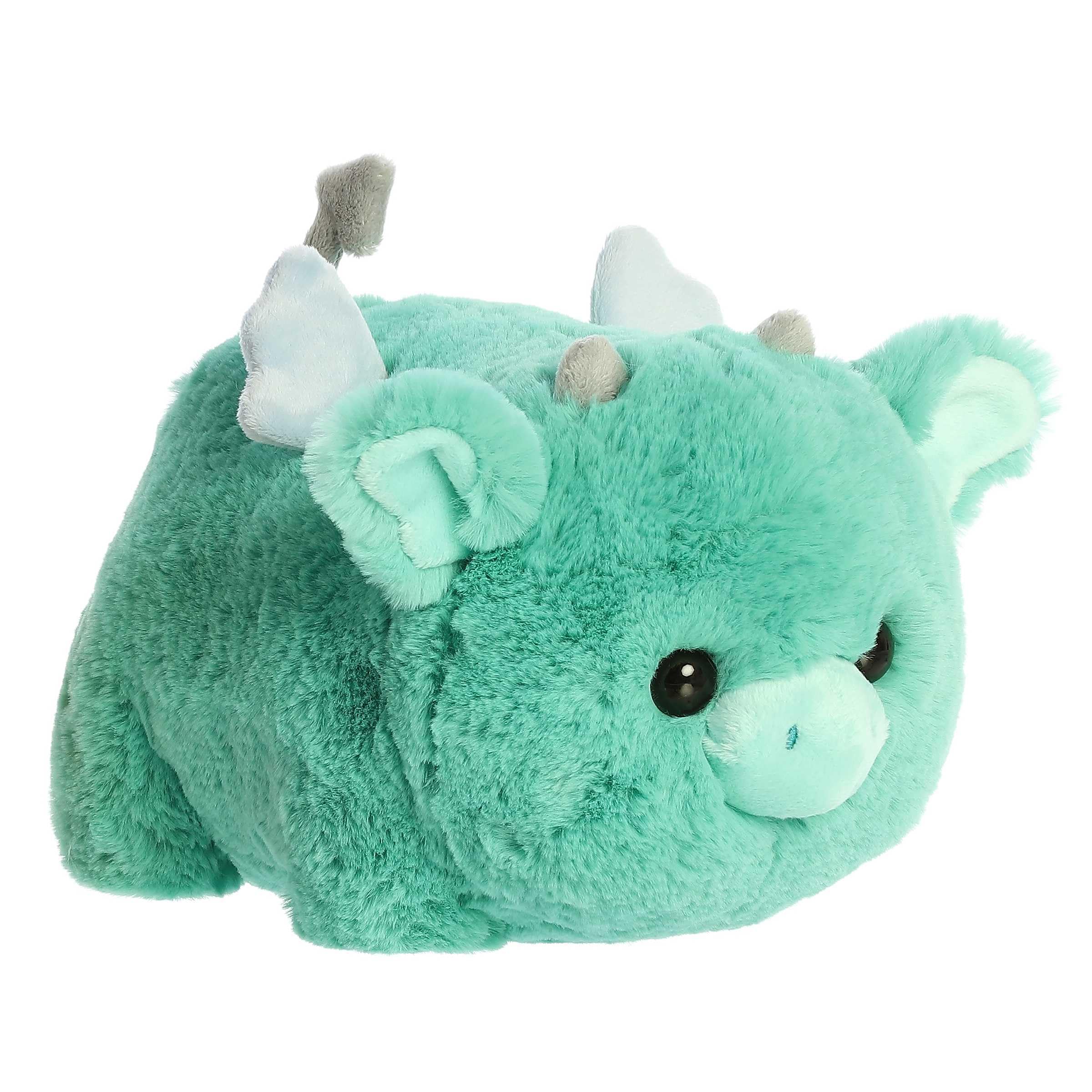 Aurora Adorable Spudsters Della Dragon – Kitty Hawk Kites