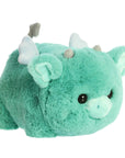 Aurora - Adorable Spudsters - Della Dragon