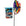 Flag Pole